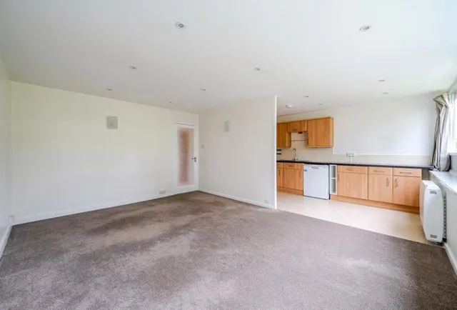 Cotham Road, Bristol, BS6, photo 2