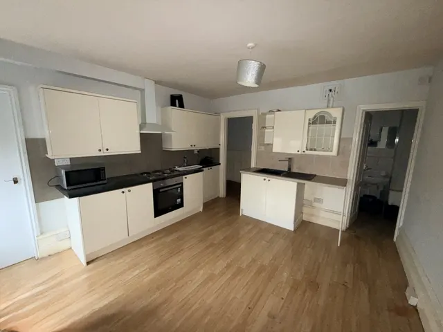 Riseholme Road, Lincoln, LN1, photo 1