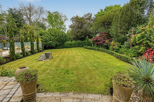 Bowdon, Altrincham, photo 2