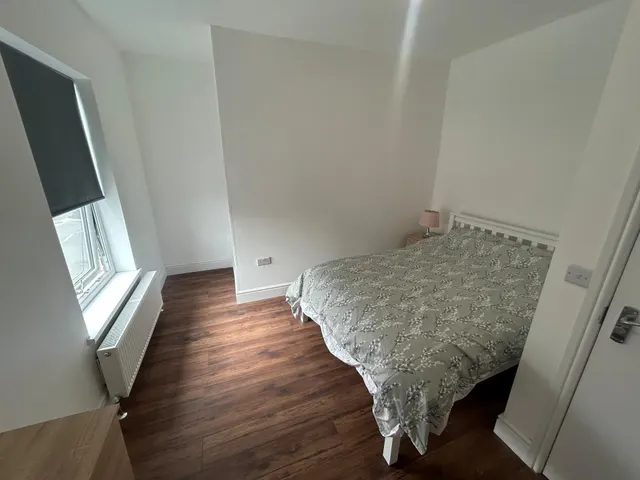 Rosliston Road, Room, DE15, photo 1