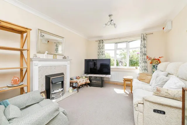 Photo 3 — Coulson Close, Yarm, Durham, TS15