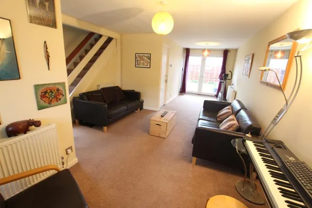 Japonica Close, Woking, GU21, photo 3