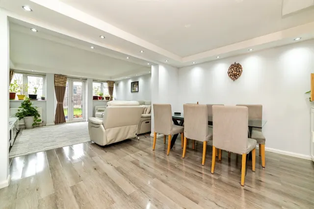 Archer Road, Stevenage, SG1, photo 3