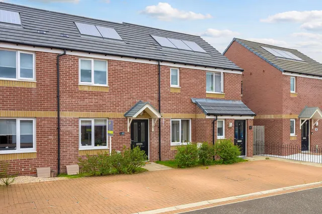 Forth Wynd, Falkirk, FK2 9BY, photo 1