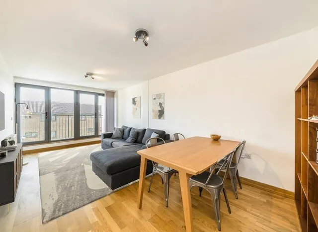 Stean Street, Haggerston, E8, photo 1