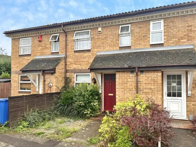 Wakehurst Close, Norwich, NR4, photo 1