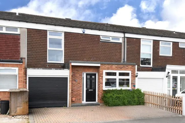 Furzefield Close, Chislehurst, BR7 5DE, photo 1