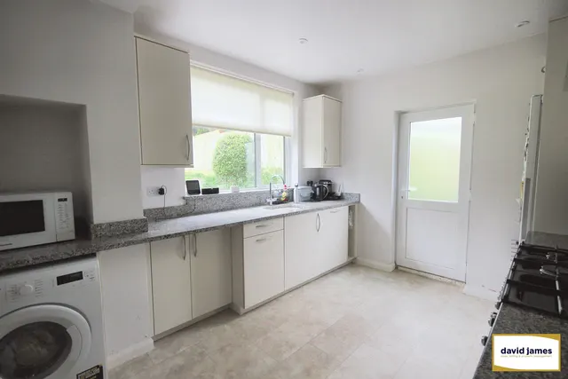 Photo 2 — Village Way, Beckenham
