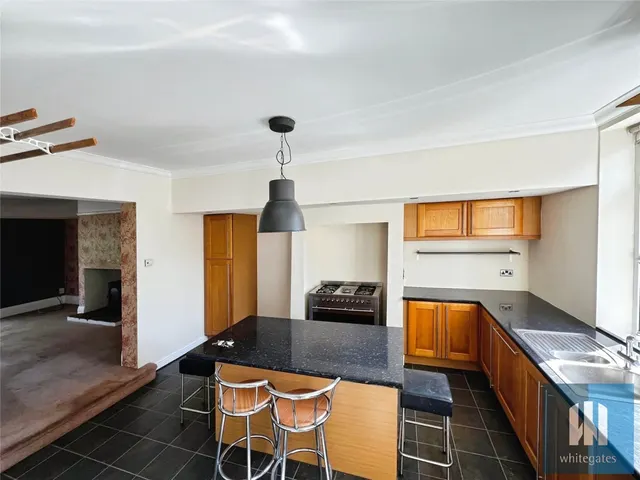 New Tanhouse, Mirfield, WF14, photo 3