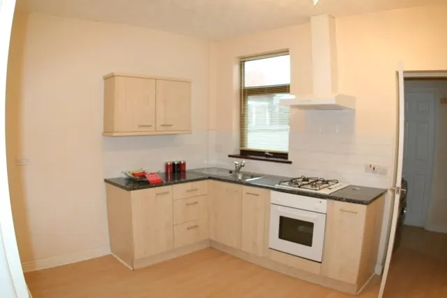 Brighton Street, Warrington, WA5, photo 2