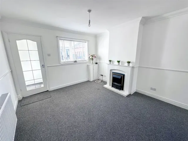 Oxford Road, Lowestoft, NR32, photo 2