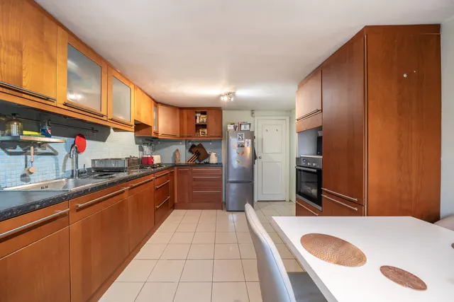 Photo 3 — 42b St Gabriels Road, London