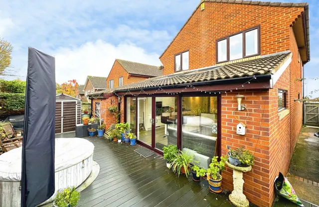 Photo 2 — Bunn Road, Exmouth, EX8