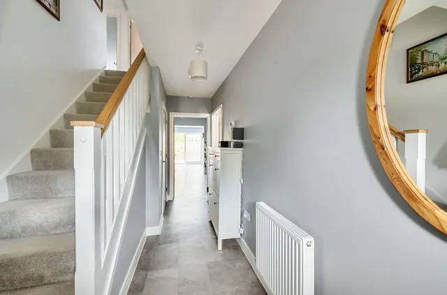 Greville Road, Clutton, BS39, photo 2