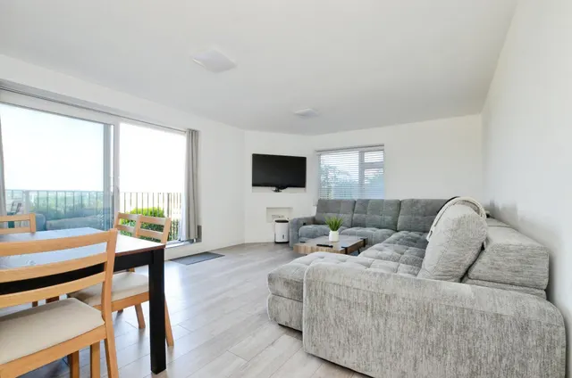 Knightsbridge Way, Hemel Hempstead, HP2, photo 1