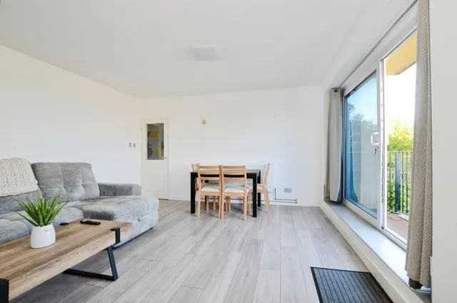 Knightsbridge Way, Hemel Hempstead, HP2, photo 3