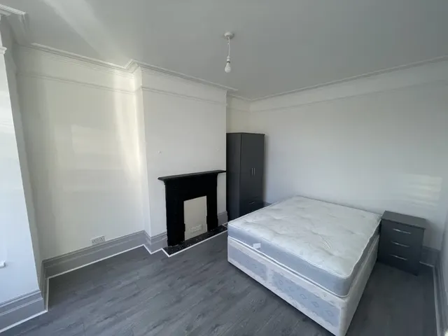 Sturry Road, Canterbury, photo 1