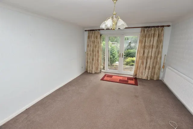 Orford Crescent, Old Springfield, CM1, photo 3