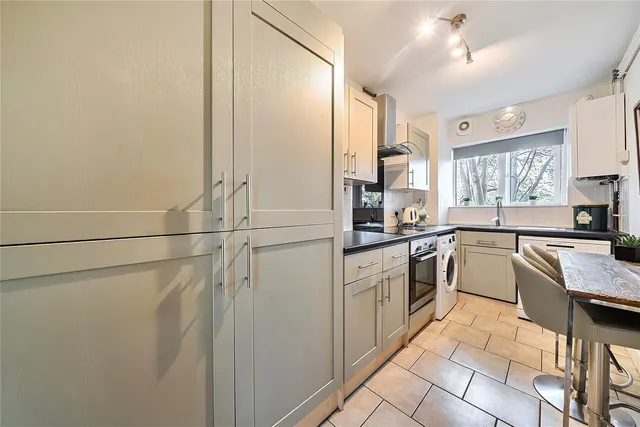 Apollo Avenue, Bromley, BR1, photo 3