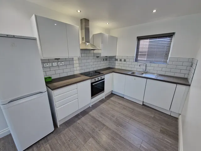 Hatters Court, LU1, photo 2