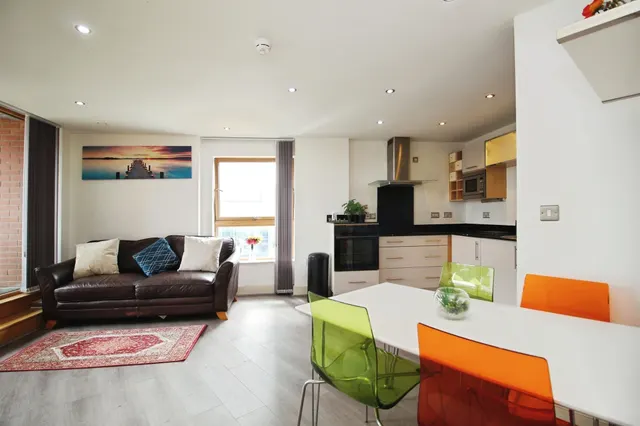 Chadwick Street, Hunslet, LS10, photo 2
