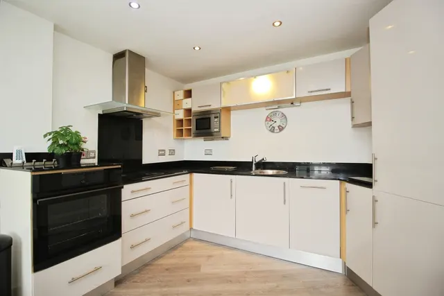 Chadwick Street, Hunslet, LS10, photo 1