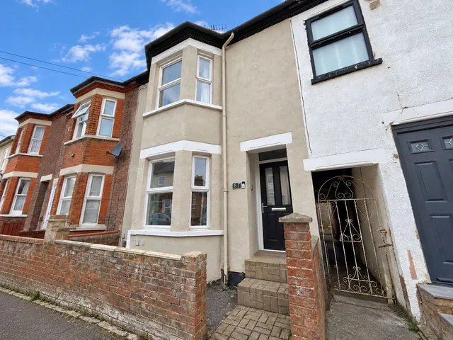 Waterlow Road, Dunstable, LU6, photo 1