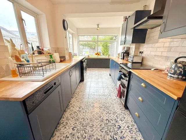 Waterlow Road, Dunstable, LU6, photo 3