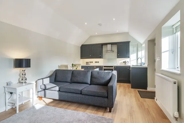 Whitchurch Hill, Reading, RG8, photo 2
