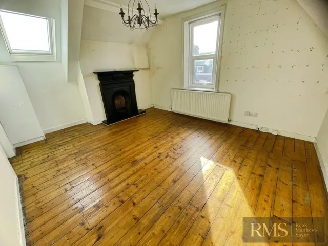 Newcastle Upon Tyne NE2 4RX, NE2, photo 3