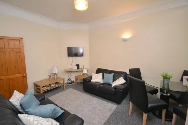Carill Drive, Fallowfield, M14, photo 1