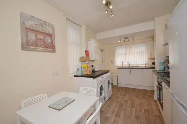 Carill Drive, Fallowfield, M14, photo 3