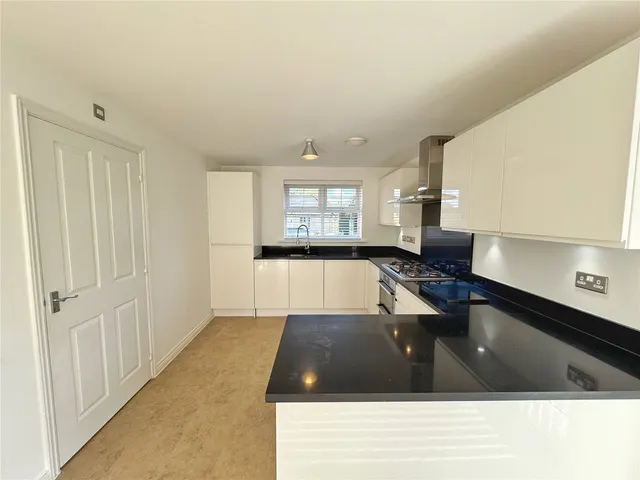 Brynbella Drive, Rawtenstall, BB4, photo 3