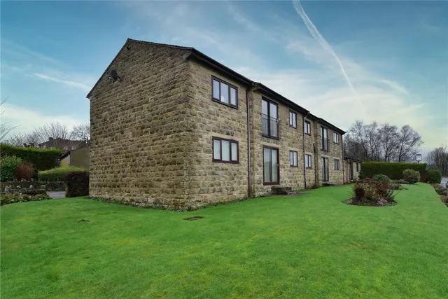 Sheldon Lane, Stannington, Sheffield, S6, photo 1