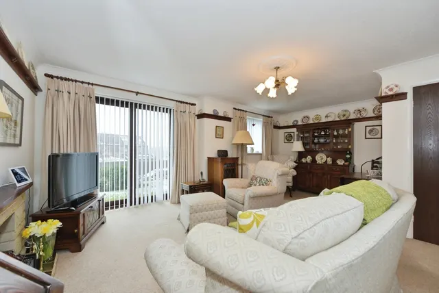 Photo 3 — Sheldon Lane, Stannington, Sheffield, S6