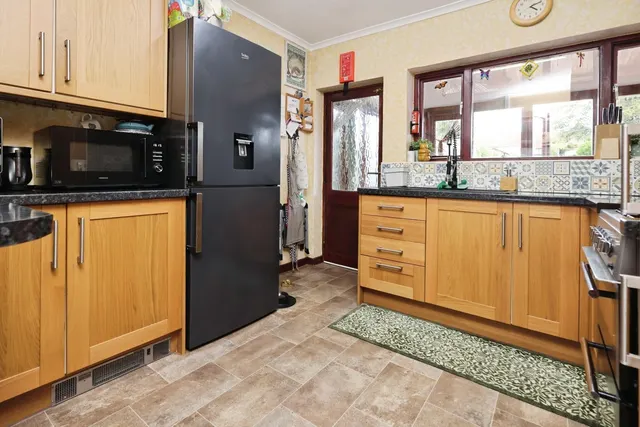Welbeck Grove, Birmingham, B23, photo 3