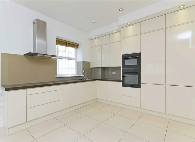 Fulton Mews, Bayswater, W2, photo 2