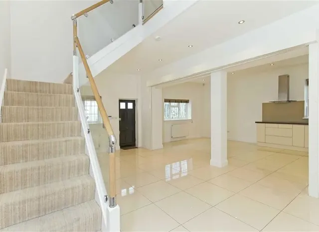 Fulton Mews, Bayswater, W2, photo 3