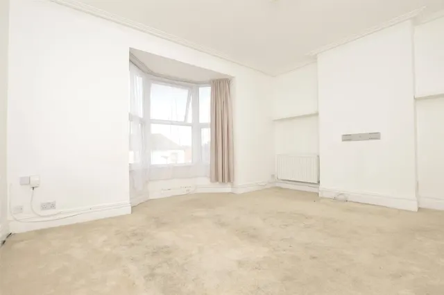 Photo 3 — Garlands Road, Redhill, RH1 6NZ
