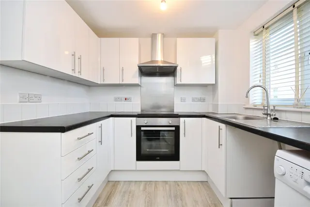 Photo 3 — Goodier Road, Chelmsford, Essex, CM1
