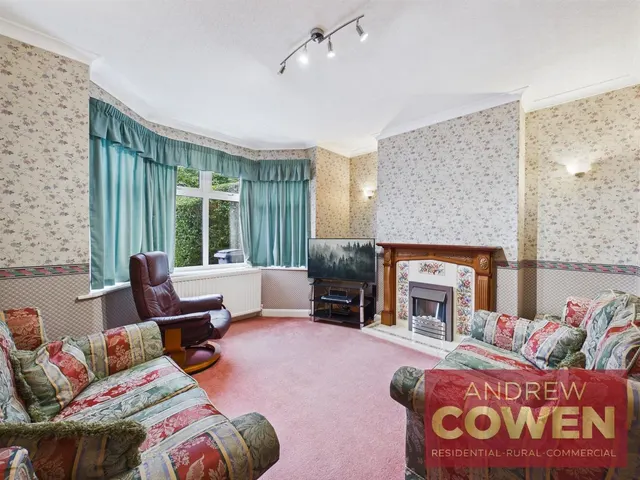Osgodby Lane, Scarborough, YO11, photo 2