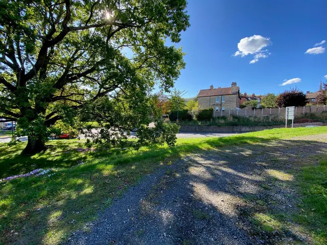 Pickersleigh Road, Malvern, WR14, photo 2