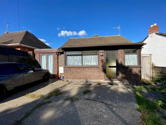 Pickersleigh Road, Malvern, WR14, photo 1