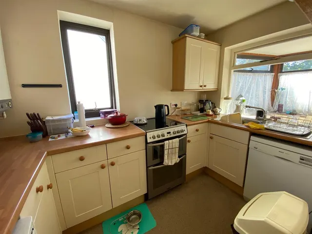 Pickersleigh Road, Malvern, WR14, photo 3