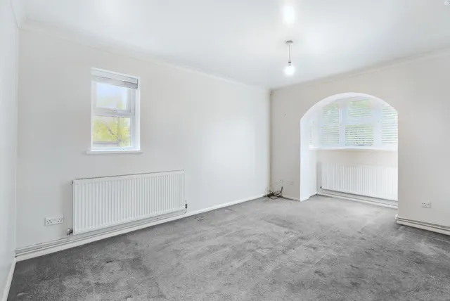 Taylor Close, St. Albans, AL4, photo 2
