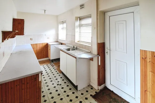 Eddish Road, Birmingham, B33, photo 2
