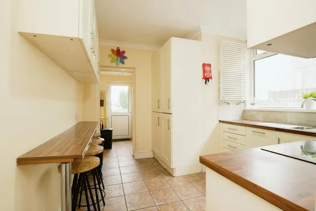 Monthermer Road, Cathays, CF24, photo 3