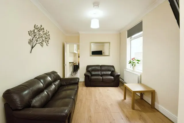 Monthermer Road, Cathays, CF24, photo 2