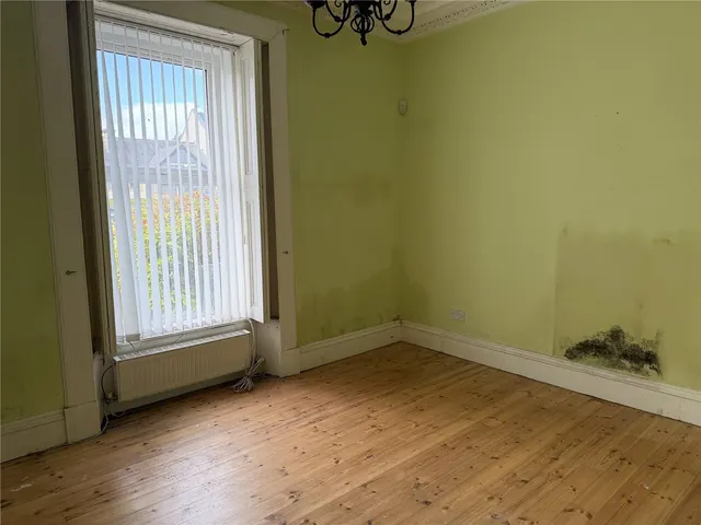 Glasgow Road, Glasgow, G53, photo 3