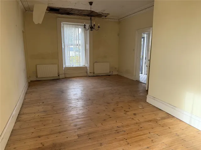 Glasgow Road, Glasgow, G53, photo 2